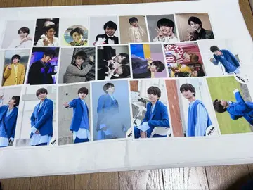 사토 쇼리 182장