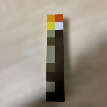 마인크래프트 횃불