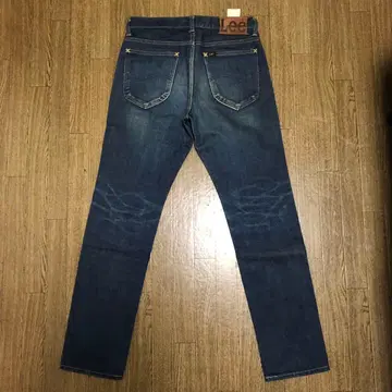 LEE AMERICAN RIDERS W29