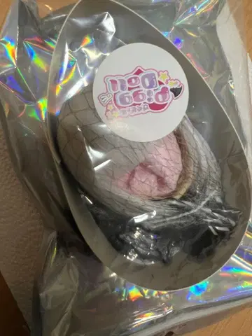 딜러 제작 가발