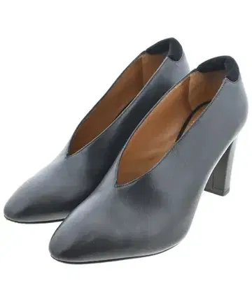 Acne Studios 펌프스 여성용