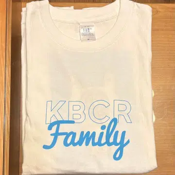 Da-iCE 이와오카 토오루 카베쵸로군 T셔츠 M 사이즈