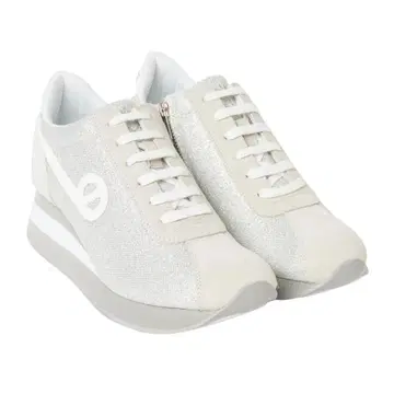 [ 정가 2.9만 ] 노네임 스피도 스니커즈 23.5 MM