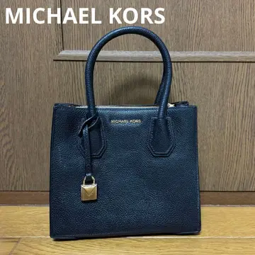 [ MICHAEL KORS ] 핸드백