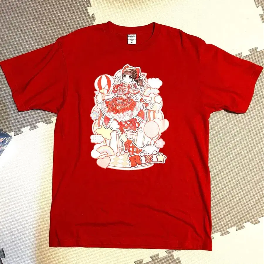 1번째 상품 이미지