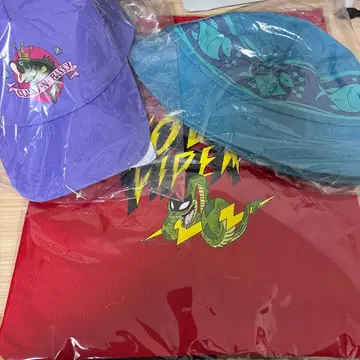 주토피아2 happy 복권 C상, D상, E상