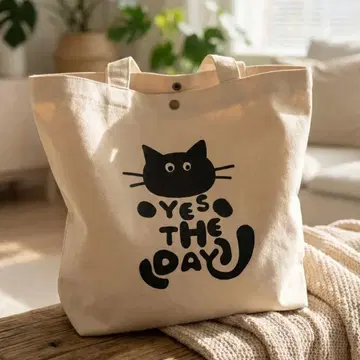 슈퍼주니어 예성 마우스래빗 백 화이트