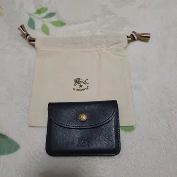 일비종떼 카드 케이스