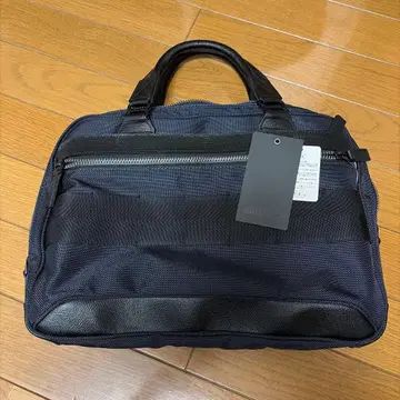 BRIEFING FUSION ONE WAY BRIEF 네이비