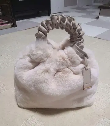 다이애나 퍼 백