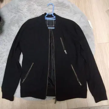 Custom Culture 블루종 pazzo,291295