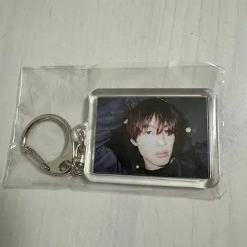 초특급 타쿠야 키라리 키링