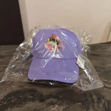 주토피아2 제일복권 D상 캡