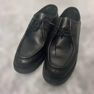 KLEMAN 크레망 PADRE 파드레 프랑스제 43