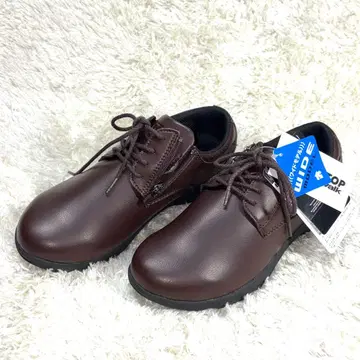 DESCENTE JOYTOP Walk 워킹화 브라운