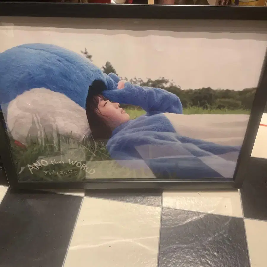 1번째 상품 이미지