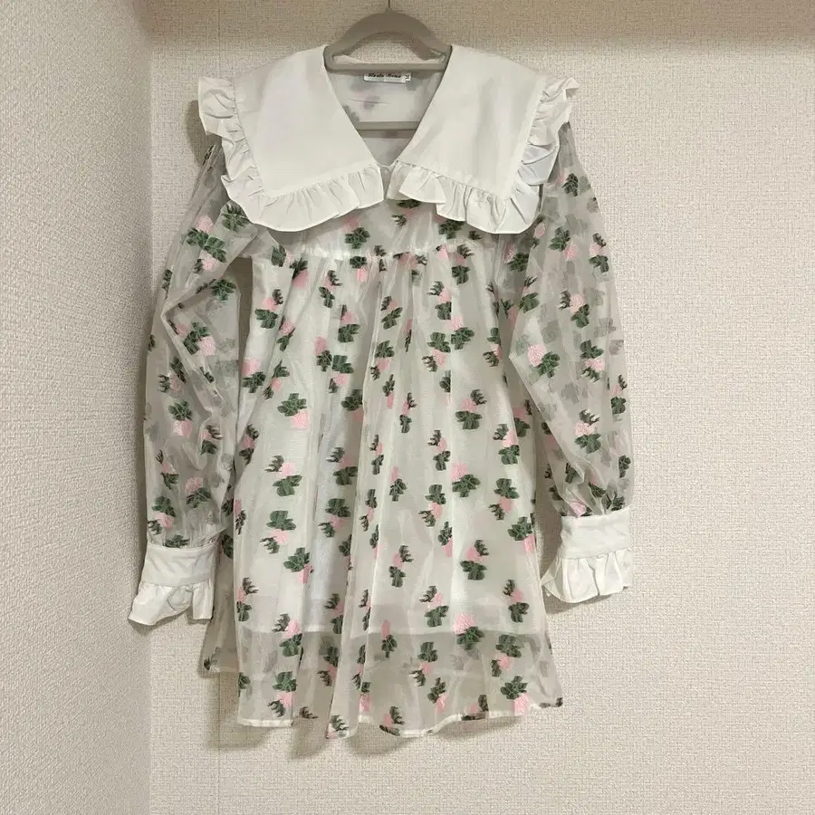 1번째 상품 이미지