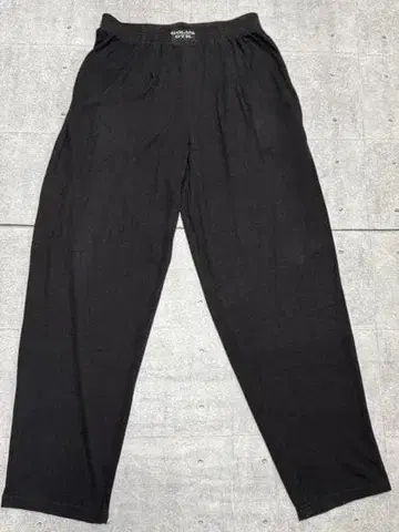 초레어 90s USA제 GOLD'S GYM 스웨트 팬츠 골드짐