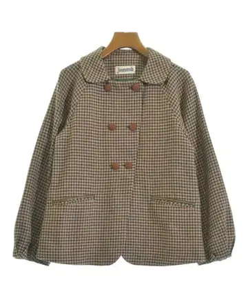 Jocomomola 자켓 (기타) 여성용