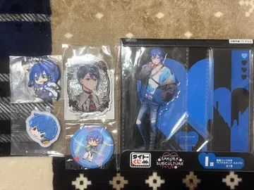 KAITO 5점 묶음 판매