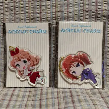 울려라! 유포니움 아크릴 참