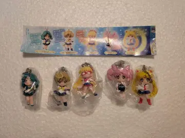 세일러문 스윙 2