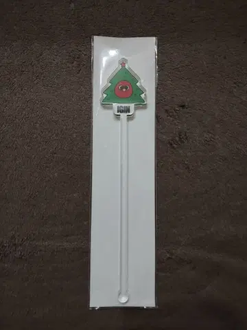 BTS JIN IGIN 팝업 크리스마스 신규 패턴 마들러