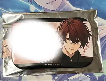 올랭피아 소와레 Catharsis 스텔라워스 조기 예약 특전 캔뱃지 슈사