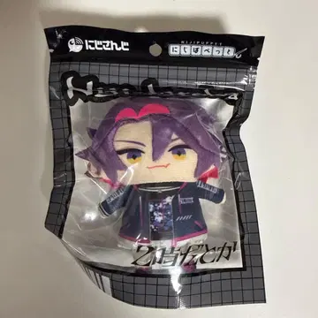 2시라던가 와타라이 히바리 니지파펫