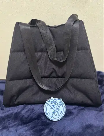 키타야마 히로미츠 파문 백 & 실리콘 파우치