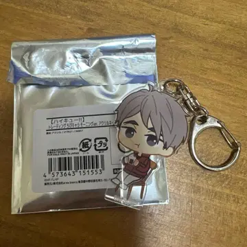 미야 오사무 SD 캐릭터 모닝