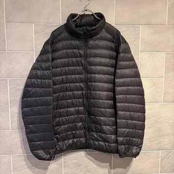 [ UNIQLO ] 울트라 라이트 다운 유니클로 XL