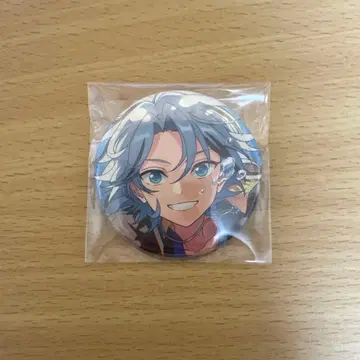 앙스타 캔뱃지 타키 이부키