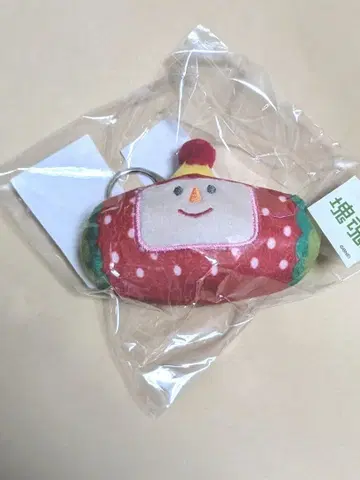 카타마리 마스코트