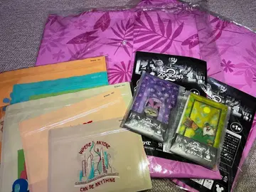 주토피아2 해피 복권