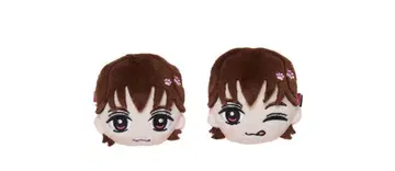 travis japan 시치고산 시메카케 타츠야 페어 클립