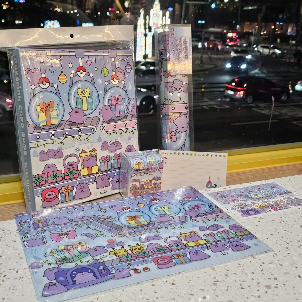 시크릿케이스 | 브랜드 중고거래 플랫폼, 번개장터