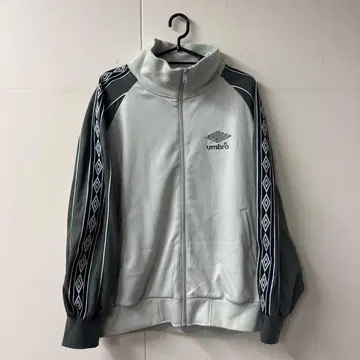 umbro x 9090 저지 NN1507