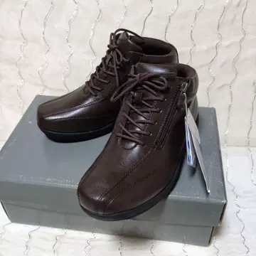 요넥스 하이컷 부츠 파워쿠션 워킹화