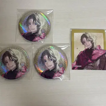 B-PROJECT B프로 10th 포푸아 테라미츠 하루히