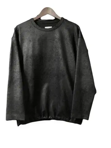 이번 주말 특가 one gravity 원그래비티 M 아노락 코팅