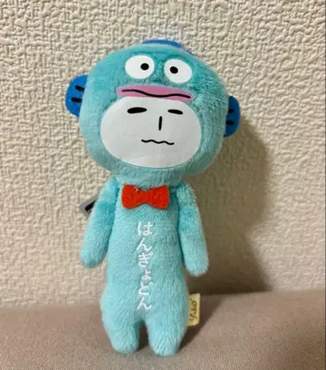 유키오 yukio 산리오 한교동 마스코트