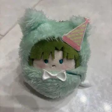 호두 싸개 누이 히카루의 바둑 토우야 아키라 점프페스타