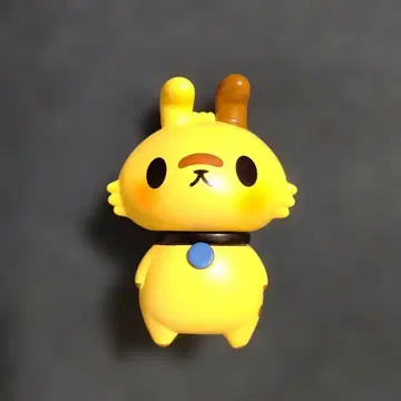 블라인드 BOX 시리즈 철완 아톰 하시 아사코 디자인 [점프]