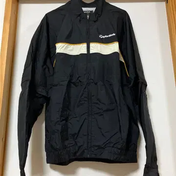 TaylorMade 골프 우비