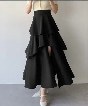 여성용 묶음 판매