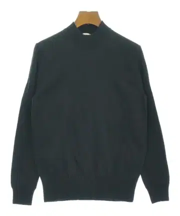 HYKE 니트 스웨터 여성용