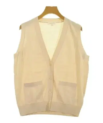 DEMYLEE 여성용 베스트