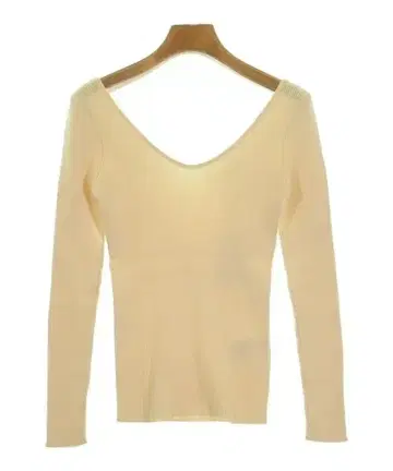 DEMYLEE 니트 스웨터 여성용