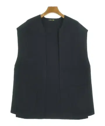 Drawer 여성용 베스트